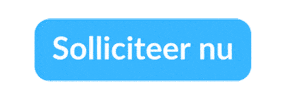 Werkenbijgo Sticker by Vanbinnennaarbuiten