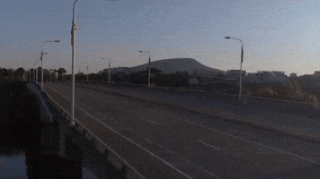Chattanooga GIF by McCallie School
