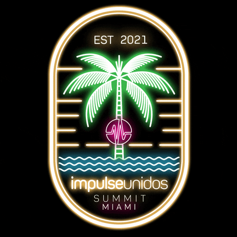 Impulse Group United GIF