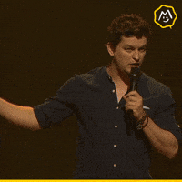 MontreuxComedy-montreux-montreuxcomedy-montreuxcomedyfestival-dREKM7Vrn1GBlheu3c