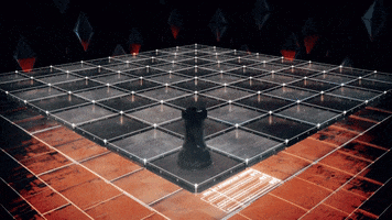 Game Theory GIF by Sam Jack Gilmore