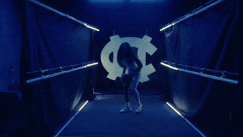 200.gif?cid=fc005b0827c22f7f8a780181d0c925c448d8e28d85d945e7&rid=200.gif&ct=g
