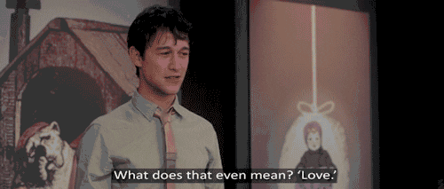 500 days of summer