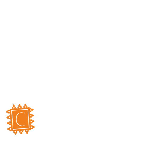 Casita Truck Sticker by Casita Furniture