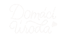 Zahrada Uroda Sticker