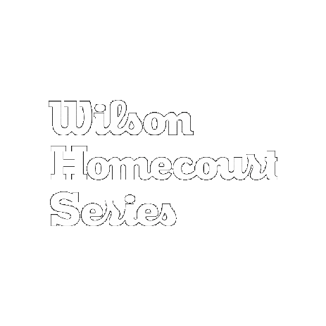 Wilson Sticker by @whs