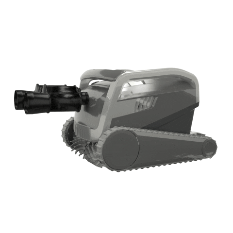 מיטרוניקס Sticker by Maytronics