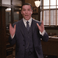 200.gif?cid=f0bdee7067kcolnb4mmfr79ch8jvzznfstyi7kjcqx3h6vw2&rid=200.gif&ct=g