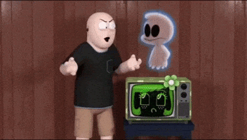 Bitbrapbonanza GIF