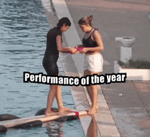Yogesh Akanksha GIF