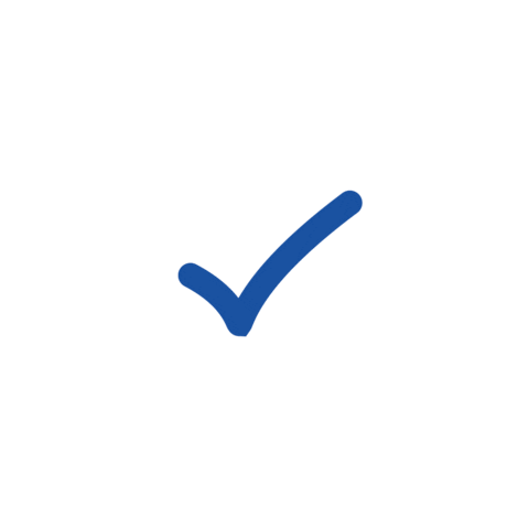 To Do Check Sticker by Sundae