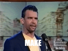 Stokes GIF