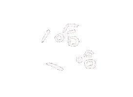 哈 笑 Sticker