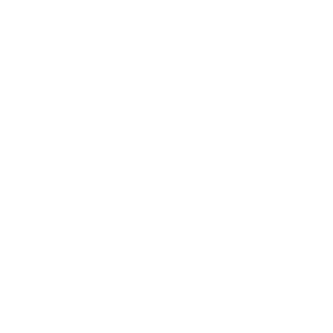 DC Central Kitchen Sticker