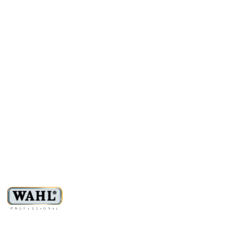 wahlanimal Sticker