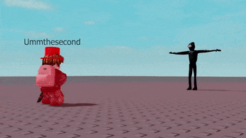 Meme GIF