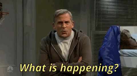 [Image: giphy.gif?cid=790b76116df0f968935af2fc47...y.gif&ct=g]
