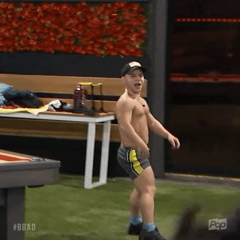 Pop Tv Bb20 GIF by Big Brother After Dark