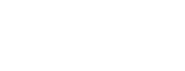 Sunglasses Sticker by Mister Spex