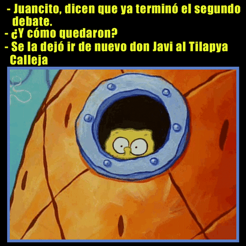 Jsganador Preparado GIF by Canal Doce