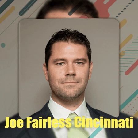 Joe Fairless Cincinnati GIF