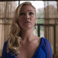 julia stiles movies dance julia stiles movies dance