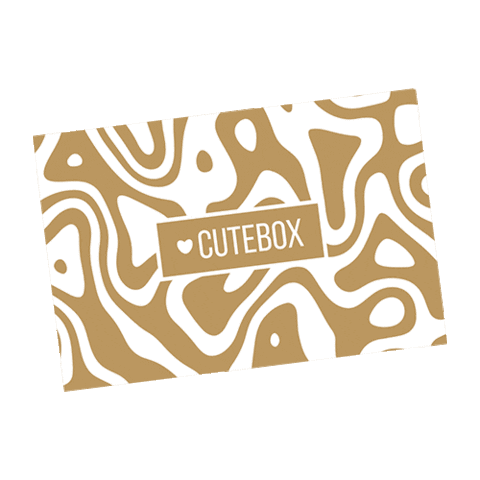 Instagram Mexico Sticker by Cutebox