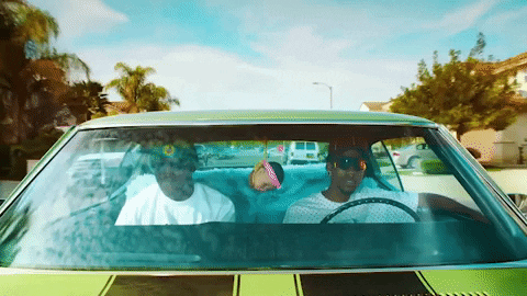Taco GIF by Tyler, the Creator - Find & Share on GIPHY