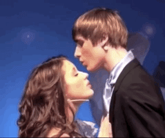 Poto GIF