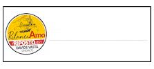 Cristianprevitiriposto Sticker by davidevasta