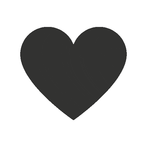 ABC Fit Studio Sticker