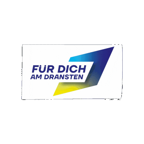 Gdp Sticker by dpolg_bayern