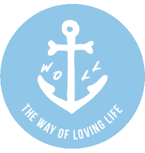 Woll Sticker by WollBeer