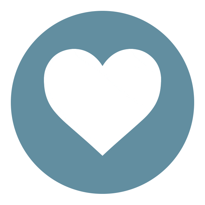 infografos Sticker