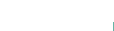 Iberflora Sticker