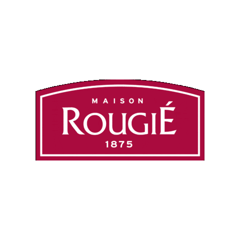 Foiegras Sticker by ROUGIEGASTRONOMIE