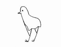 oyasumi-punpun-goodnight-boa-noite-dT6f2FnfY24C1L1TIR