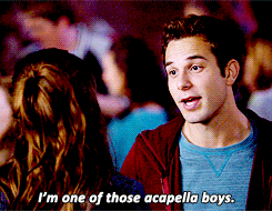 skylar astin