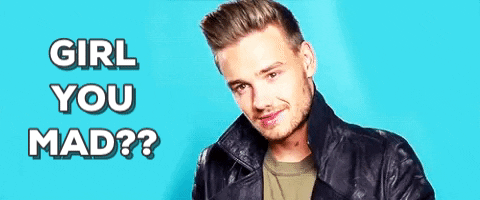 giphy.gif?cid=790b76115ce45998436a695659