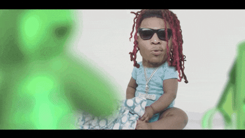 Lil-keed-ysl GIFs - Get the best GIF on GIPHY