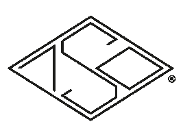 ApocalisseSoldOutItalia Sticker