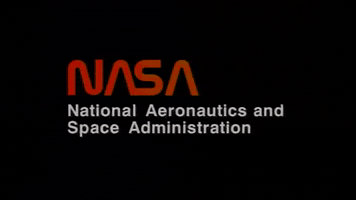 Worm Nasagifs GIF by NASA