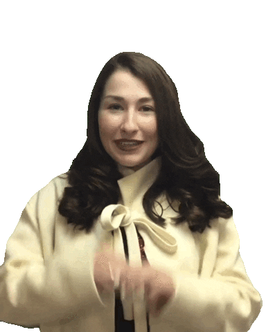 Maria Teterleva Sticker