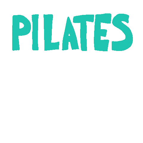 Sport Workout Sticker
