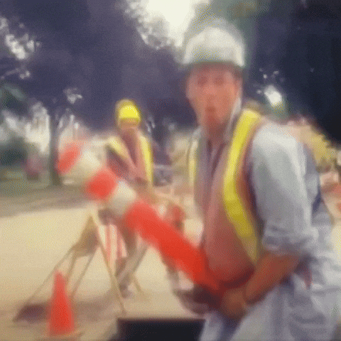 Adam Sandler Ride The Bull GIF by Nashville Tour Stop