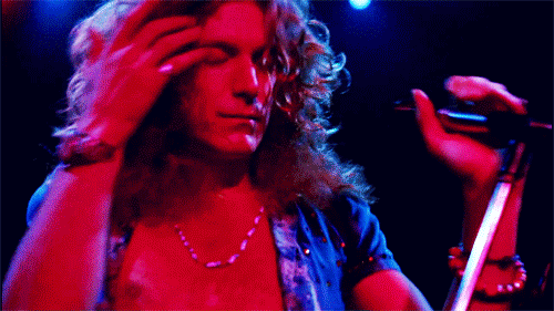 classic rock
