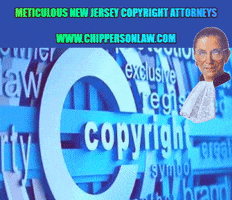Copyright Attorneys GIF