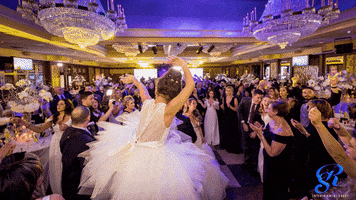 Steven Retas Entertainment Group GIF