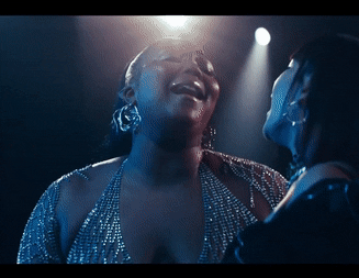 Charli Lizzo GIFs - Get the best GIF on GIPHY