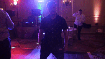 tedijeangilmartin  GIF